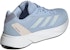 (W) adidas Duramo SL 'Biru Dawn' IF7882