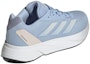 Shop (W) adidas Duramo SL 'Biru Dawn' IF7882