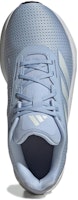 (女性) 愛迪達 Duramo SL 'Blue Dawn' IF7882 Purchase (女性) 愛迪達 Duramo SL 'Blue Dawn' IF7882