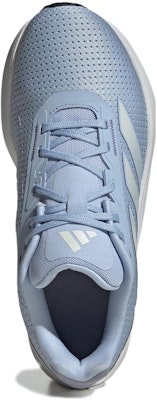 (Women) adidas Duramo SL 'Blue Dawn' IF7882 Purchase (Women) adidas Duramo SL 'Blue Dawn' IF7882