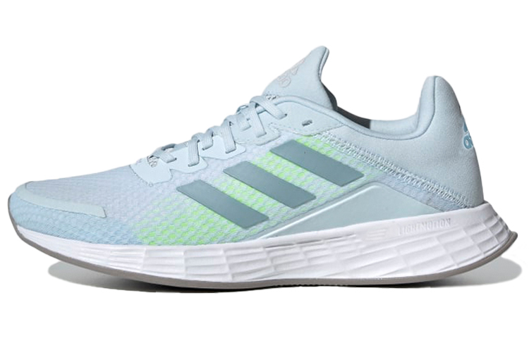 Buy (W) adidas Duramo Sl /Hijau 'Biru' FV8795
