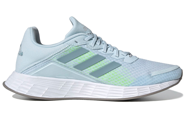 (W) adidas Duramo Sl /Green 'Blue' 圖 2