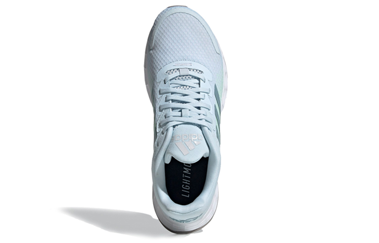 (W) adidas Duramo Sl /Green 'Blue' 圖 5