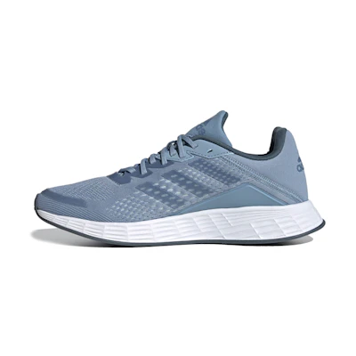 (W) adidas Duramo Sl 'Smokey Blue White'