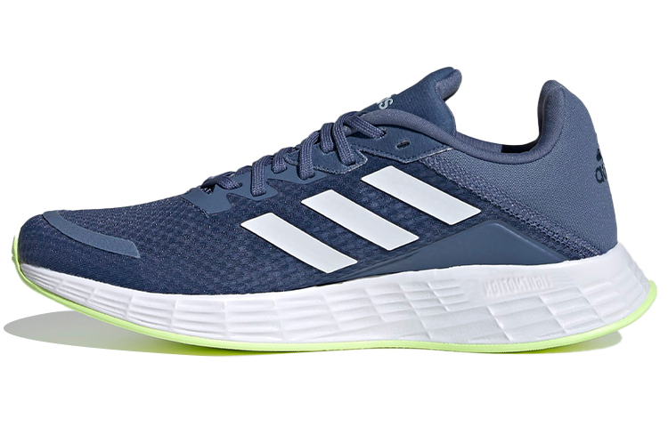 Buy (W) adidas Duramo Sl 'Biru Navy Putih' FY6703