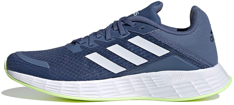 women-adidas-duramo-sl-blue-white-fy-6703