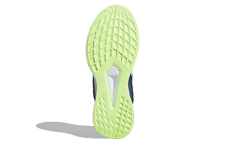 (W) adidas Duramo Sl 'Bavy Blue White' 圖 6