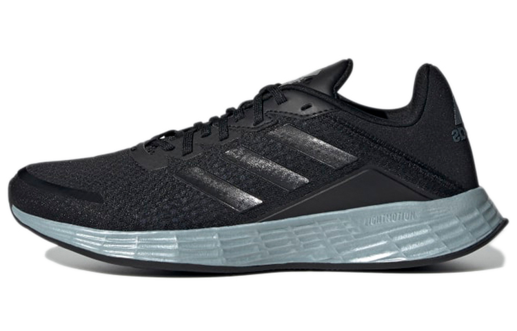 Buy (W) adidas Duramo SL 'Hitam Arang' H04633