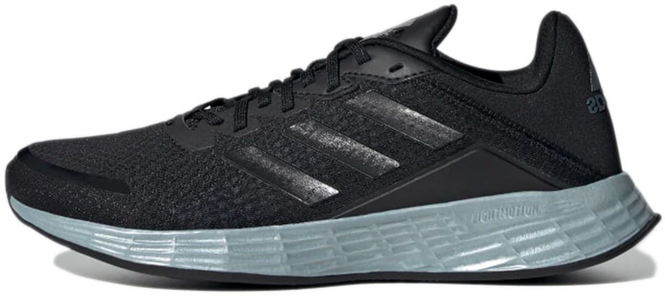 women-adidas-duramo-sl-charcoal-black-h04633