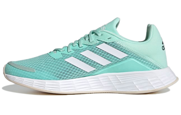 Buy (W) adidas Duramo SL 'Putih Mint Cerah' FY6705