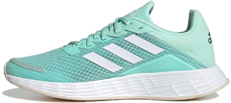 women-adidas-duramo-sl-clear-mint-white-fy-6705