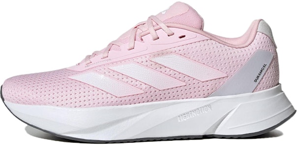 (W) adidas Duramo SL 'Rosa Claro' IF7877 Buy (W) adidas Duramo SL 'Rosa Claro' IF7877