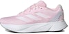 (W) adidas Duramo SL 'Merah Jambu Terang' IF7877