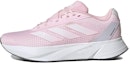 Buy (W) adidas Duramo SL 'Merah Jambu Terang' IF7877