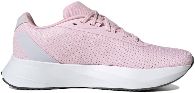 (W) adidas Duramo SL 'Rosa Claro' IF7877 Order (W) adidas Duramo SL 'Rosa Claro' IF7877