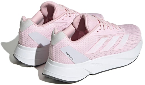 (W) adidas Duramo SL 'Rosa Claro' IF7877 Shop (W) adidas Duramo SL 'Rosa Claro' IF7877