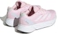 (W) adidas Duramo SL 'Merah Jambu Terang' IF7877