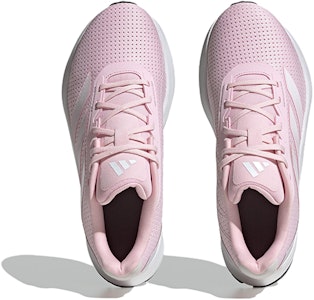 (W) adidas Duramo SL 'Rosa Claro' IF7877 Purchase (W) adidas Duramo SL 'Rosa Claro' IF7877