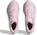 (W) adidas Duramo SL 'Merah Jambu Terang' IF7877