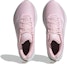 Purchase (W) adidas Duramo SL 'Merah Jambu Terang' IF7877