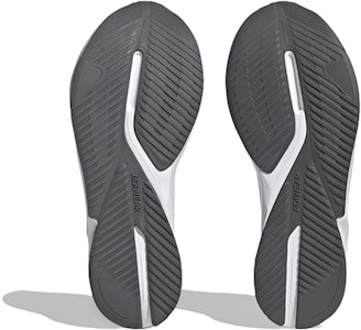 (W) adidas Duramo SL 'Rosa Claro' IF7877 Details for (W) adidas Duramo SL 'Rosa Claro' IF7877