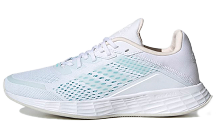 (Women) adidas Duramo SL 'Cloud White' FW6764