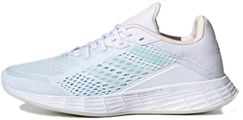 (女性)adidas Duramo SL '雲白' FW6764 Buy (女性)adidas Duramo SL '雲白' FW6764