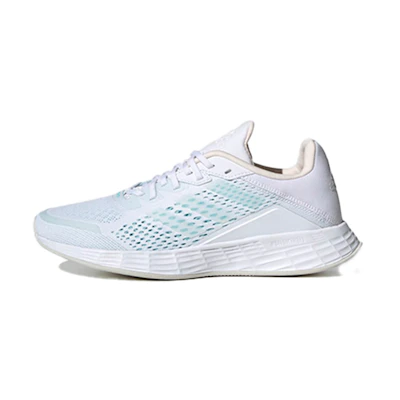 (W) adidas Duramo SL 'Cloud White'