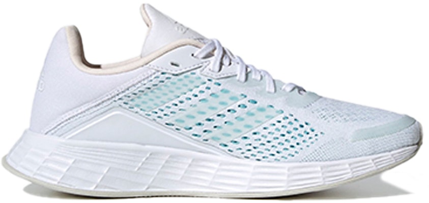 (女性)adidas Duramo SL '雲白' FW6764 Order (女性)adidas Duramo SL '雲白' FW6764