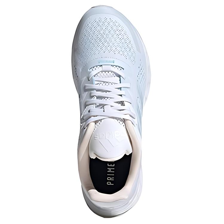 Purchase (W) adidas Duramo SL 'Cloud White' Putih Awan FW6764