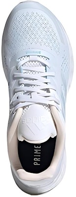 (女性)adidas Duramo SL '雲白' FW6764 Purchase (女性)adidas Duramo SL '雲白' FW6764