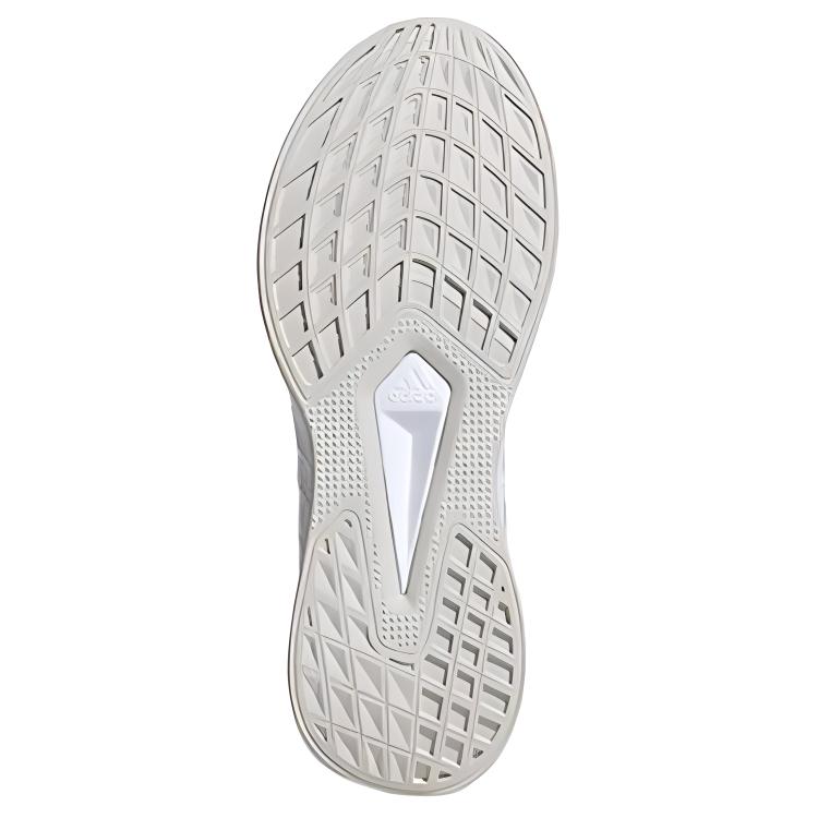 Details for (W) adidas Duramo SL 'Cloud White' Putih Awan FW6764