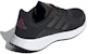 (W) adidas Duramo Sl 'Hitam Ungu Putih' FY6709