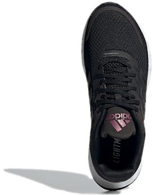 (Women) adidas Duramo Sl 'Black Purple White' FY6709 Purchase (Women) adidas Duramo Sl 'Black Purple White' FY6709