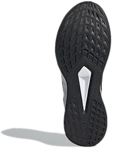 (W) adidas Duramo SL 'Negro Morado Blanco' FY6709 Details for (W) adidas Duramo SL 'Negro Morado Blanco' FY6709