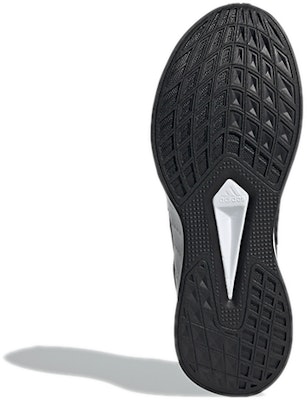 (Women) adidas Duramo Sl 'Black Purple White' FY6709 Details for (Women) adidas Duramo Sl 'Black Purple White' FY6709