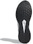 Details for (W) adidas Duramo Sl 'Hitam Ungu Putih' FY6709