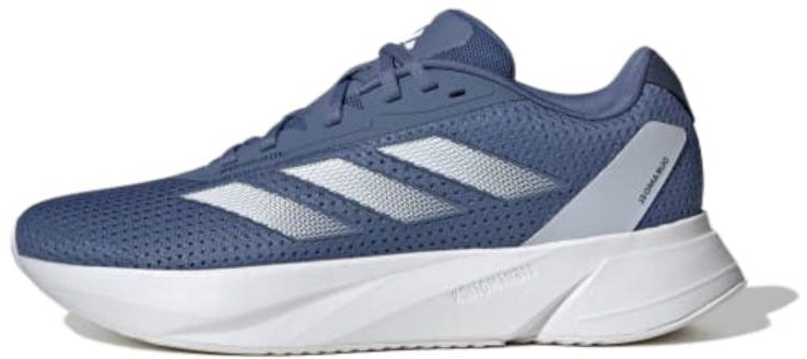 women-adidas-duramo-sl-dark-blue-if-7876