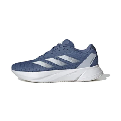 (W) adidas Duramo SL 'Crew Blue'