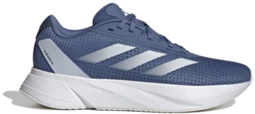 (W) 아디다스 듀라모 SL '크루 블루' IF7876 Order (W) 아디다스 듀라모 SL '크루 블루' IF7876