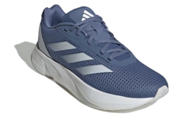 Lookbook (W) adidas Duramo SL 'Biru Crew' IF7876