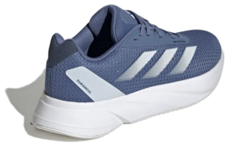 Shop (W) adidas Duramo SL 'Biru Crew' IF7876