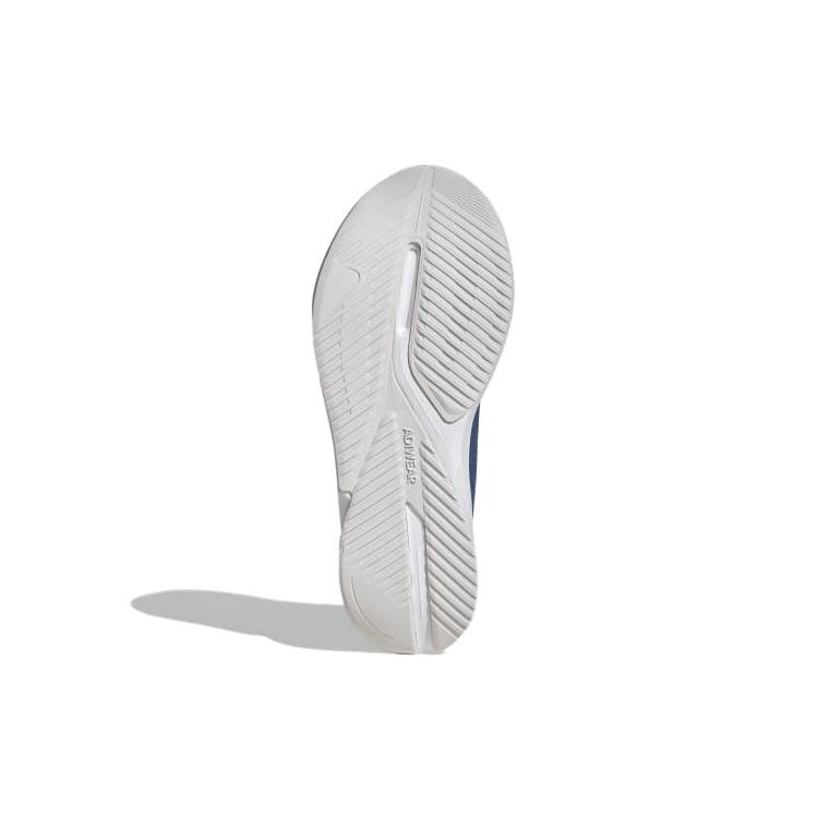 Details for (W) adidas Duramo SL 'Biru Crew' IF7876