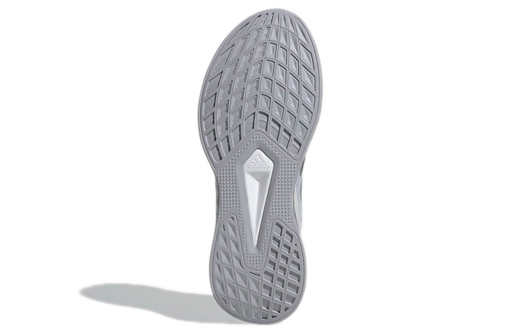 (W) adidas Duramo SL 'Dash Grey Silver' 圖 6