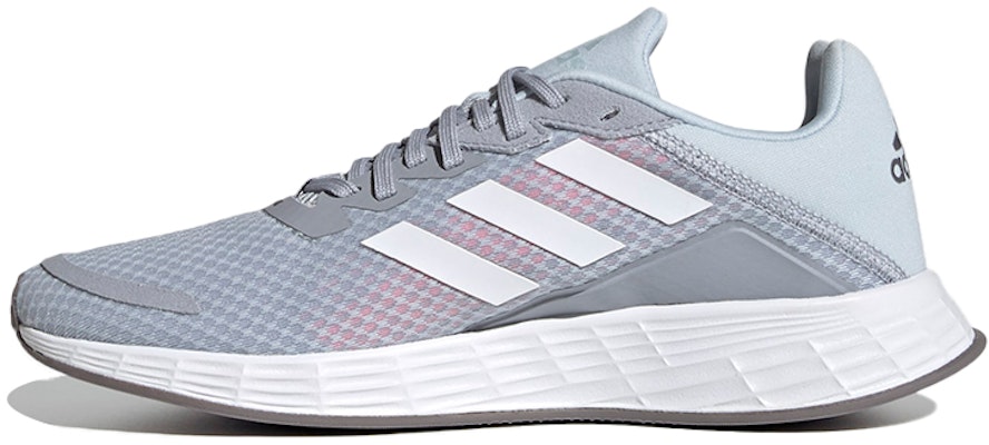 (W) adidas Duramo SL Kelabu/Putih FY6708 Buy (W) adidas Duramo SL Kelabu/Putih FY6708