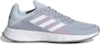 (W) adidas Duramo SL Kelabu/Putih FY6708