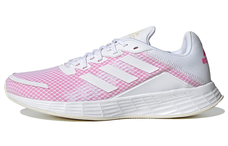 Buy (W) adidas Duramo SL Zapatillas Deportivas H04631