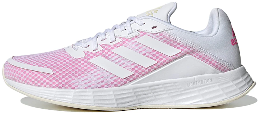 (W) adidas Duramo SL Zapatillas Deportivas H04631 Buy (W) adidas Duramo SL Zapatillas Deportivas H04631