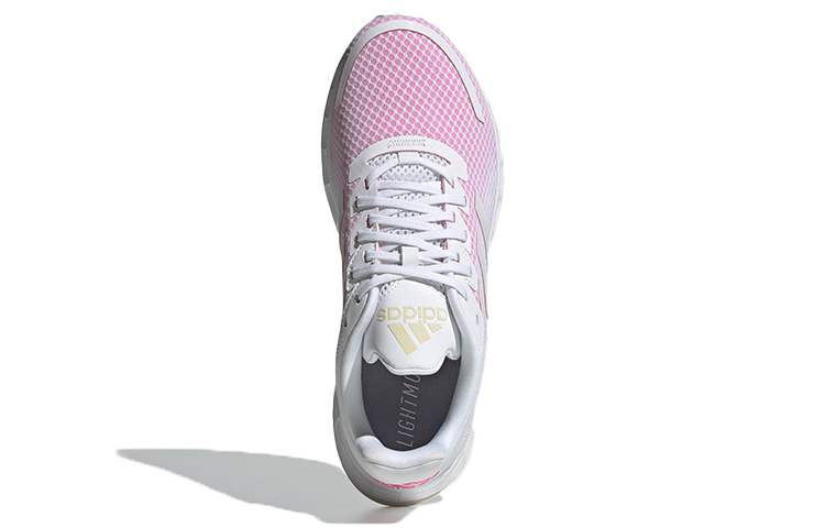 (W) adidas Duramo Sl 圖 5