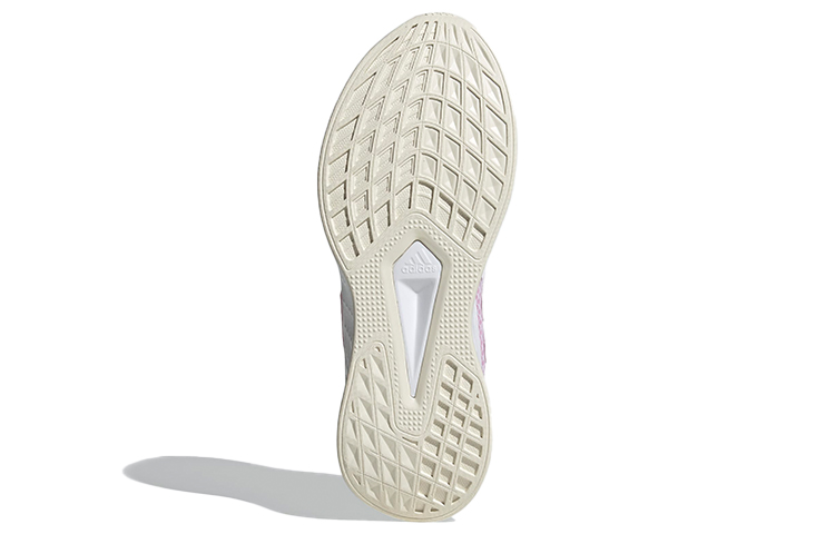 (W) adidas Duramo Sl 圖 6